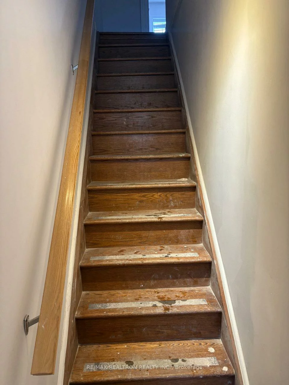 15403, Yonge, Aurora Village, Aurora