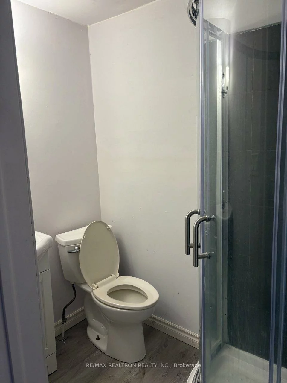 15403, Yonge, Aurora Village, Aurora