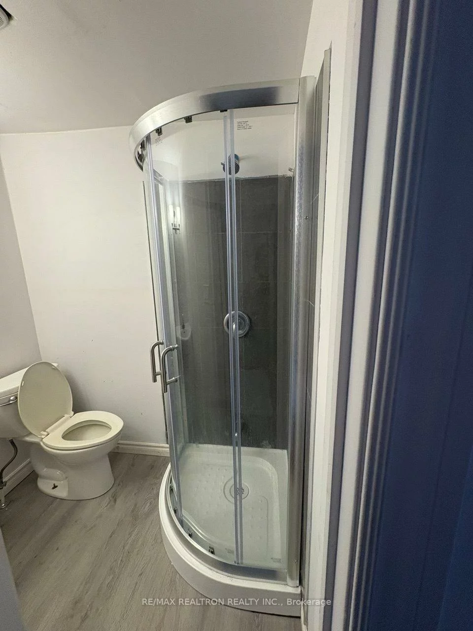 15403, Yonge, Aurora Village, Aurora