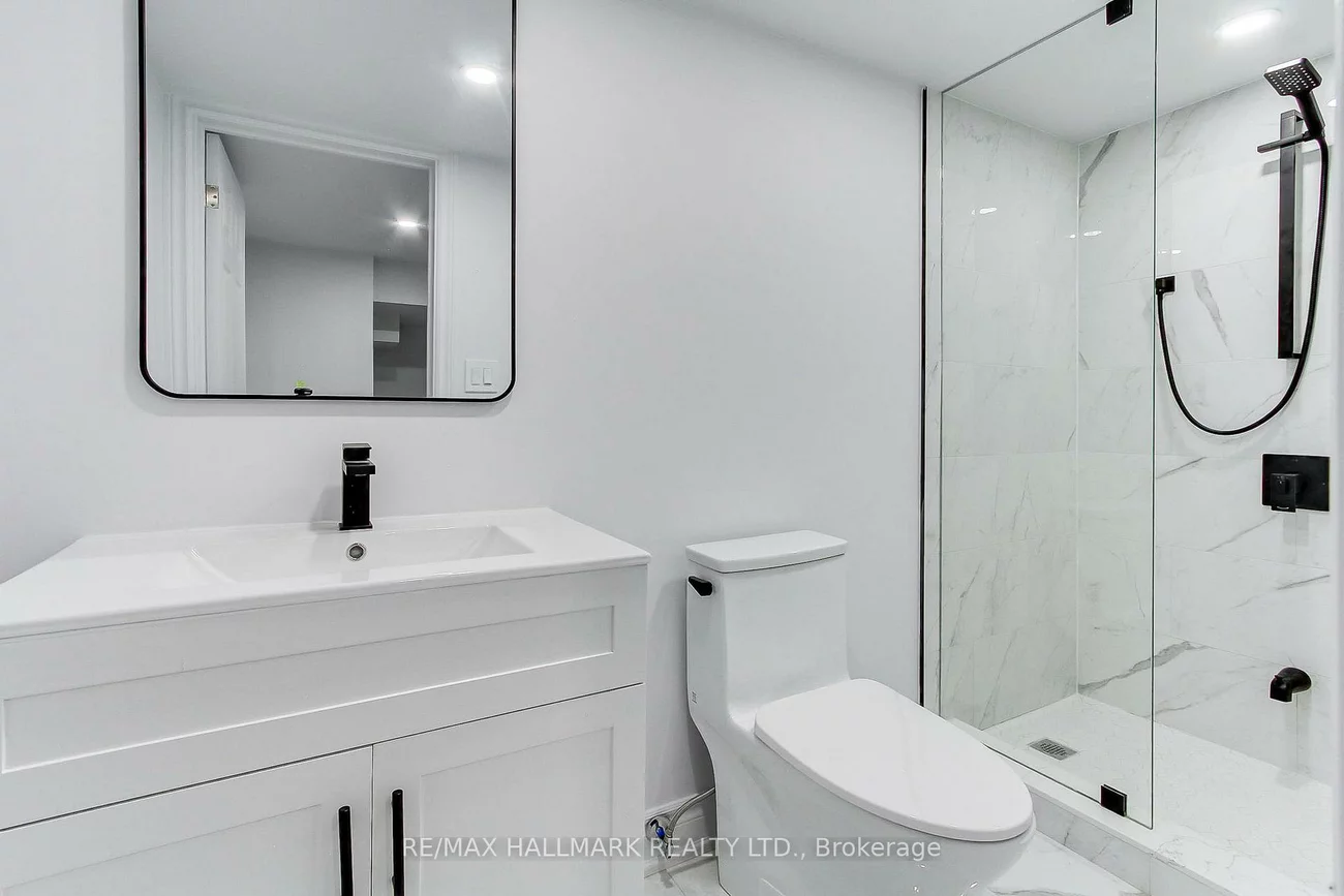 25B, Knowles, Aurora Highlands, Aurora