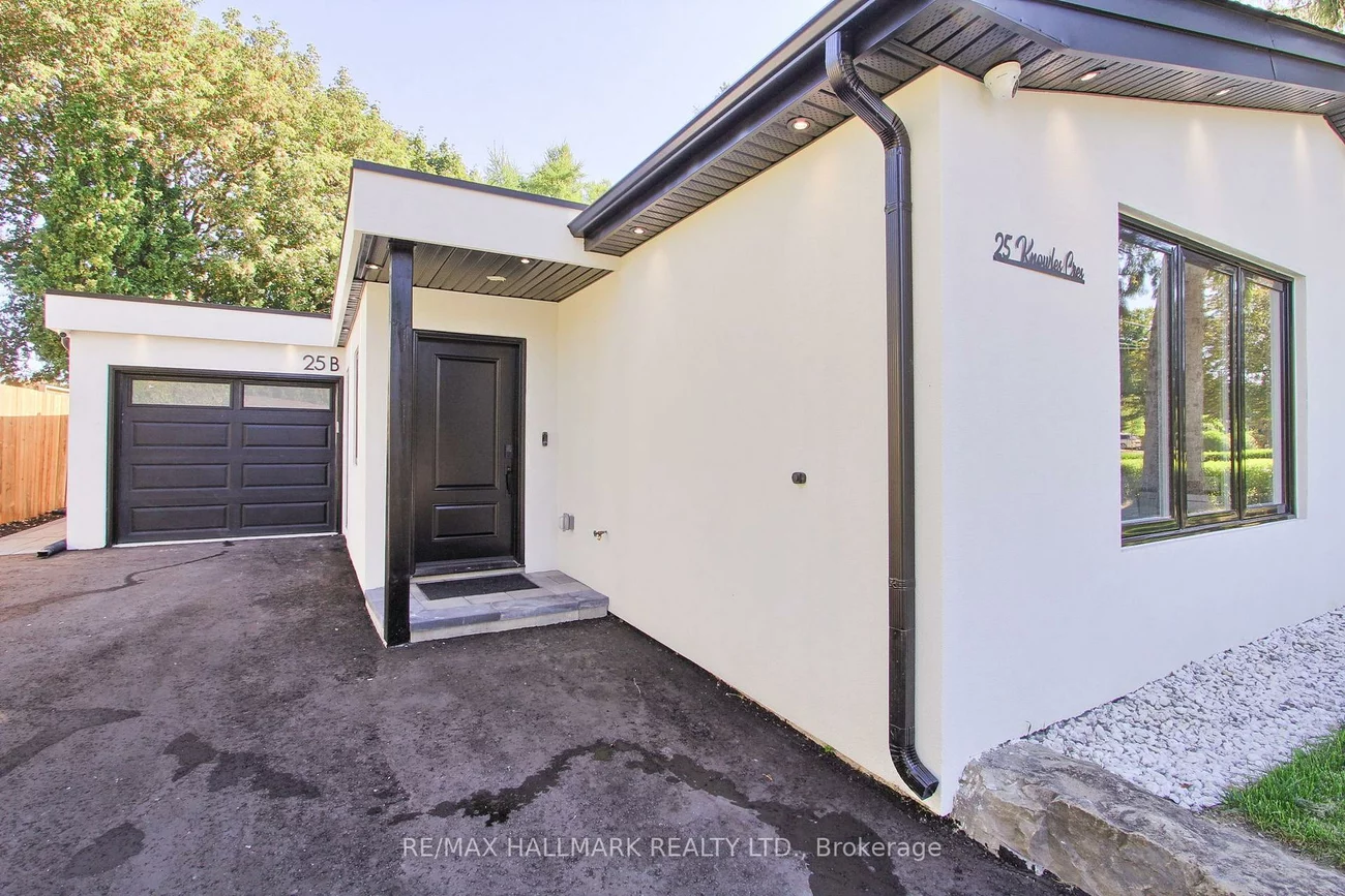 25B, Knowles, Aurora Highlands, Aurora