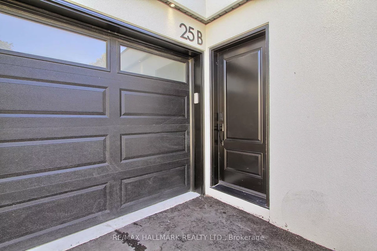 25B, Knowles, Aurora Highlands, Aurora