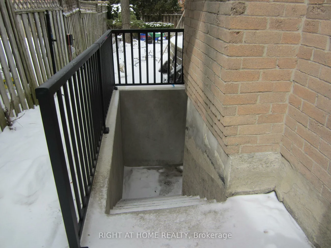 59, Ardill, Aurora Highlands, Aurora