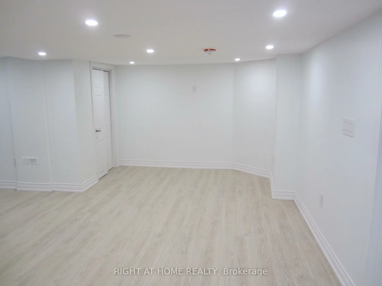 59, Ardill, Aurora Highlands, Aurora