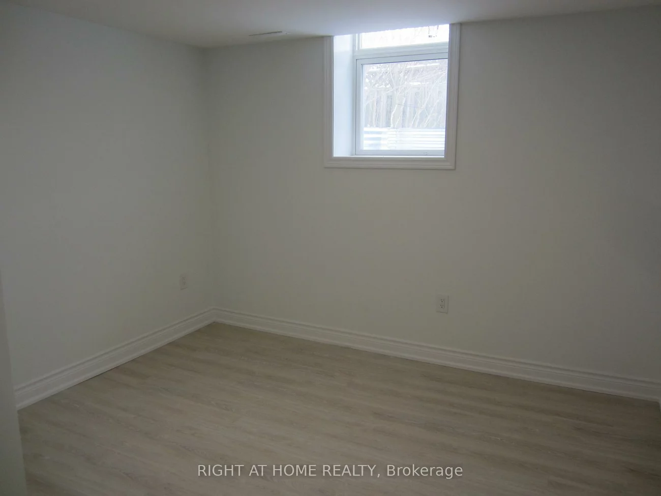 59, Ardill, Aurora Highlands, Aurora