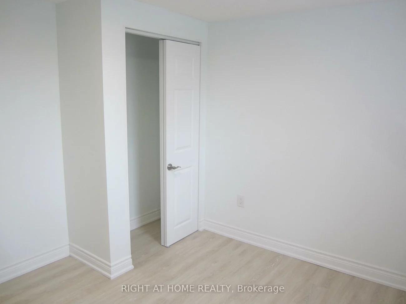 59, Ardill, Aurora Highlands, Aurora