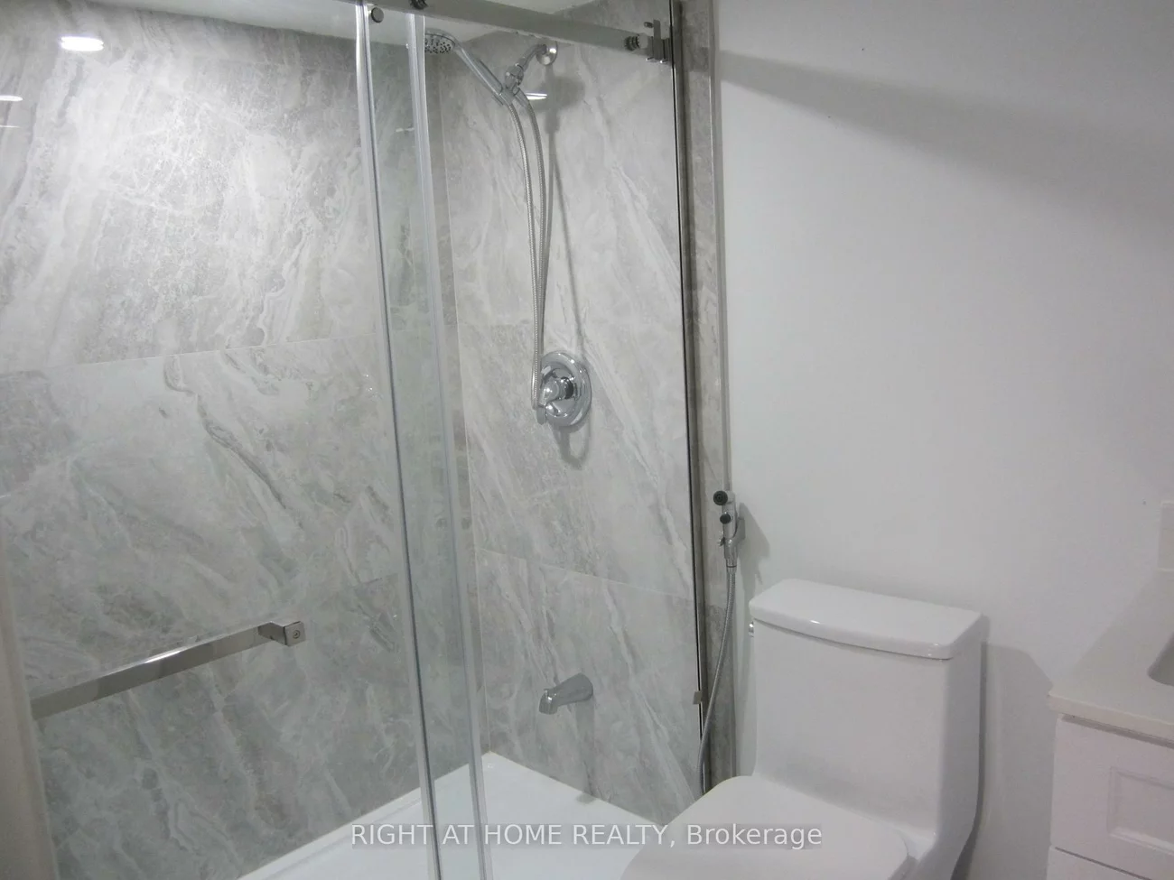 59, Ardill, Aurora Highlands, Aurora