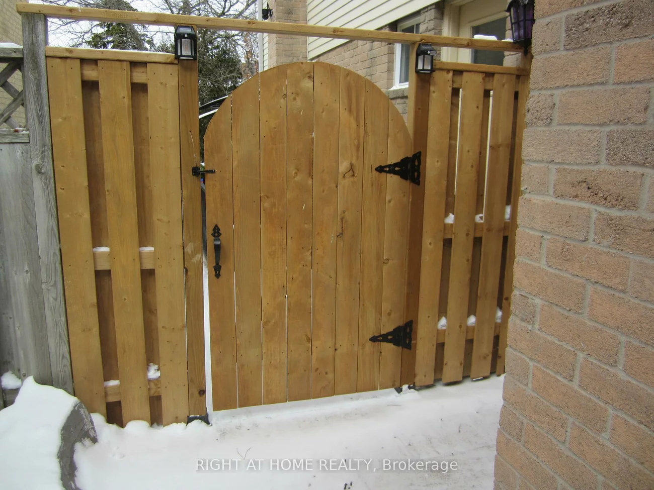 59, Ardill, Aurora Highlands, Aurora