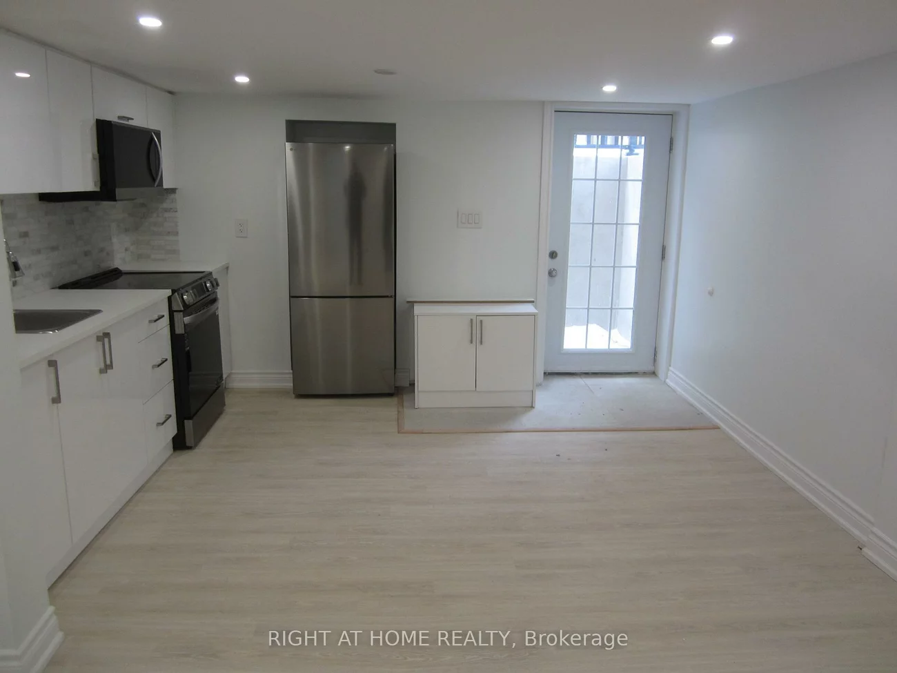 59, Ardill, Aurora Highlands, Aurora