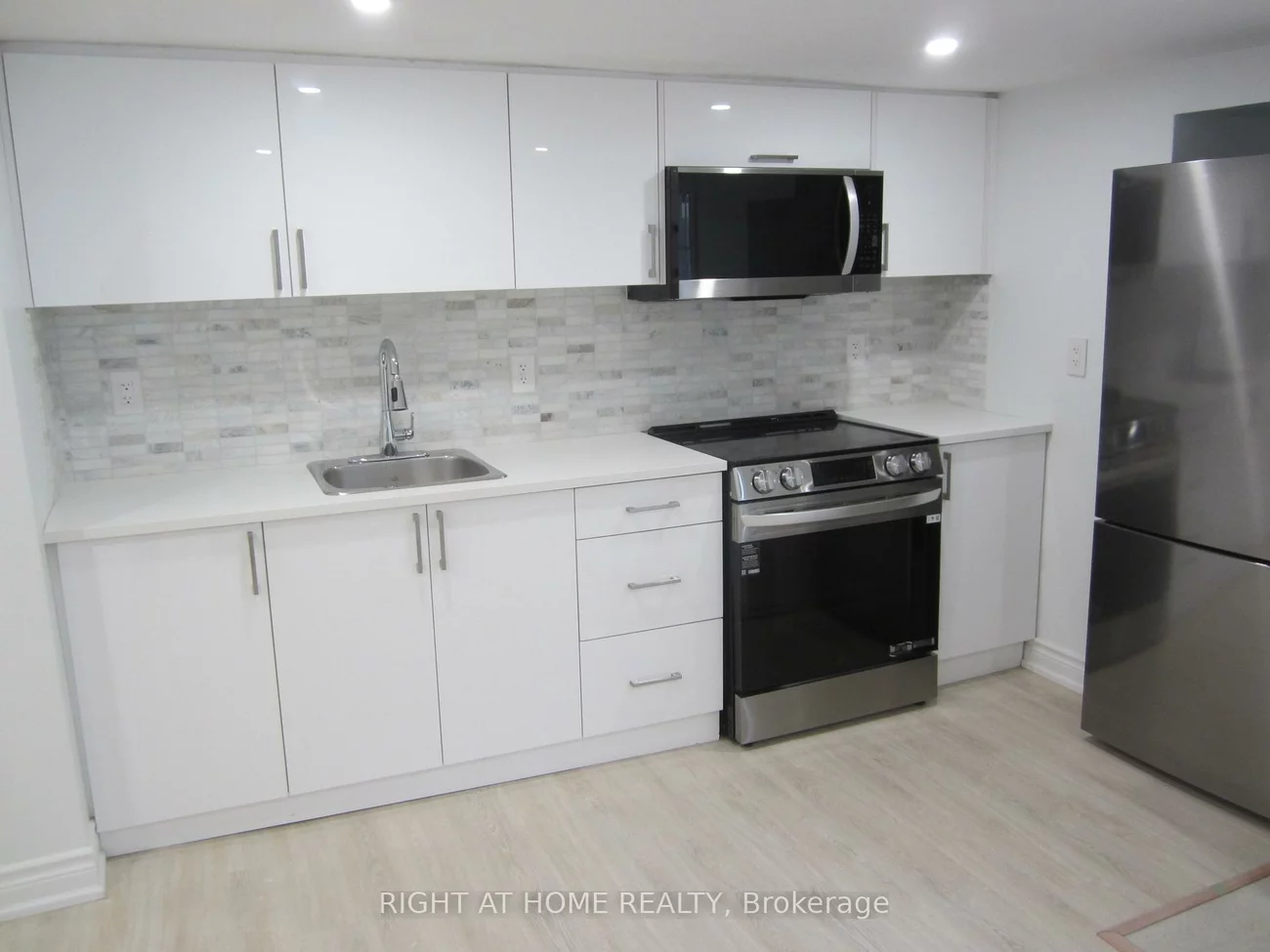 59, Ardill, Aurora Highlands, Aurora