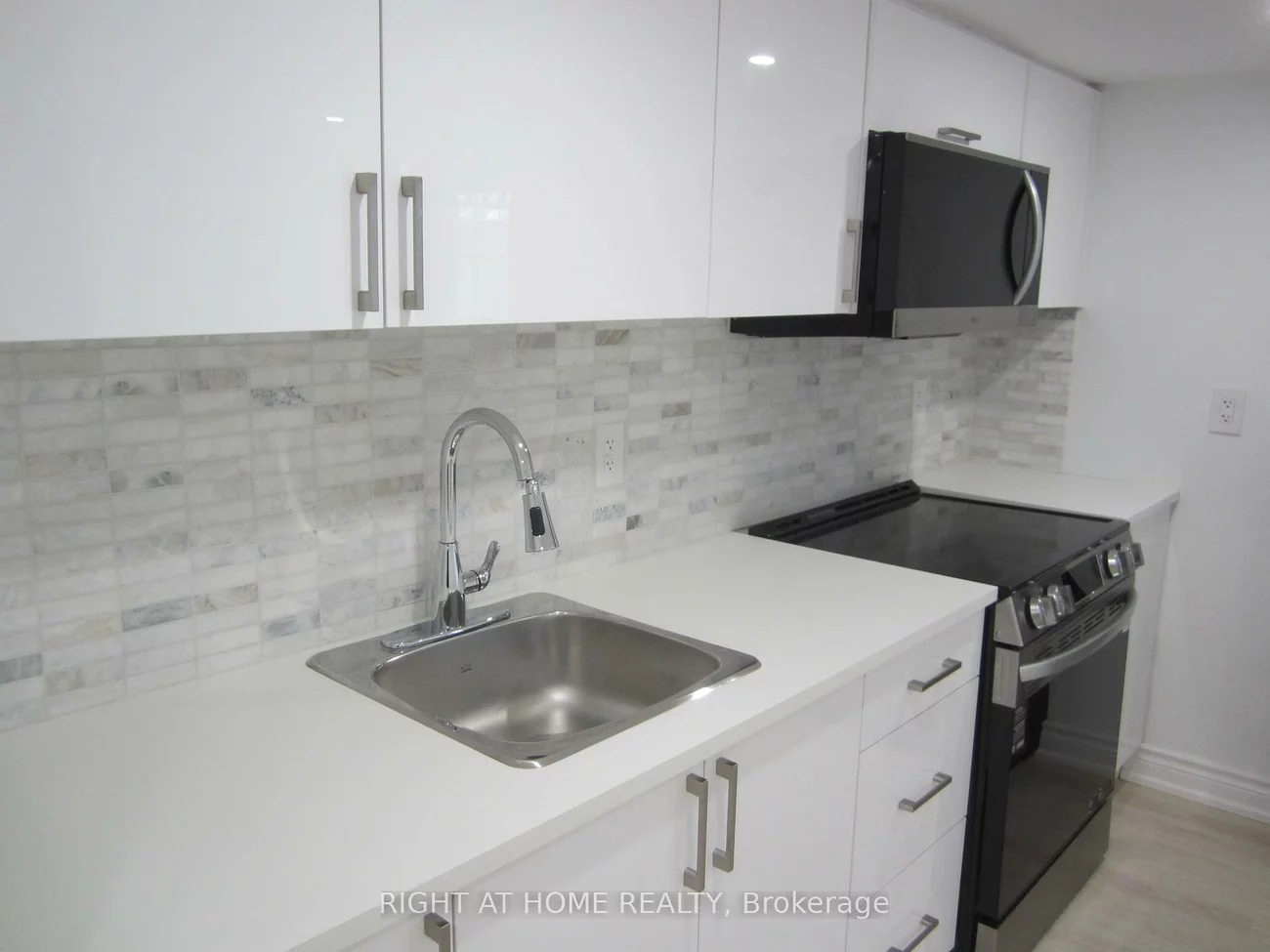 59, Ardill, Aurora Highlands, Aurora