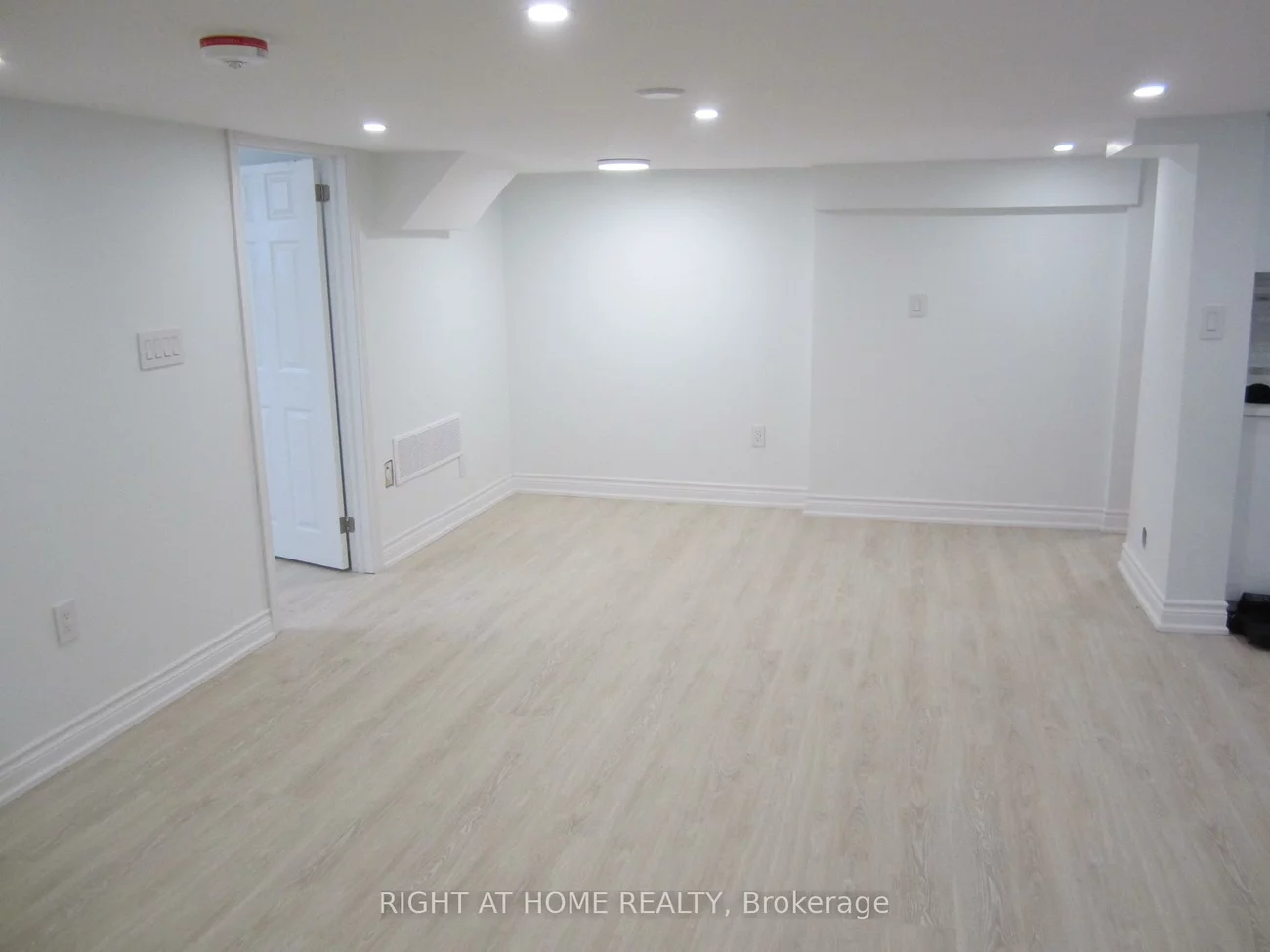 59, Ardill, Aurora Highlands, Aurora