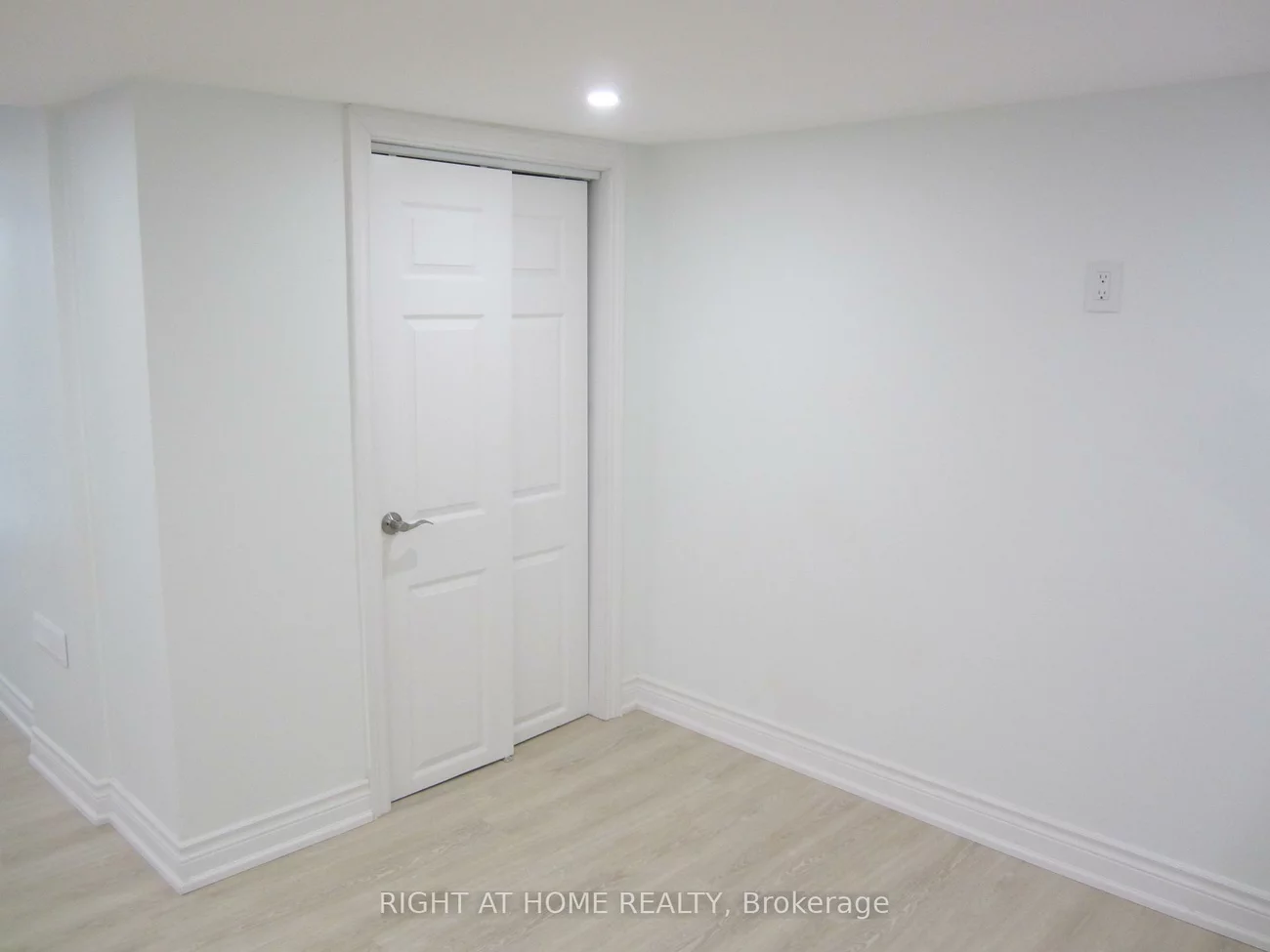 59, Ardill, Aurora Highlands, Aurora