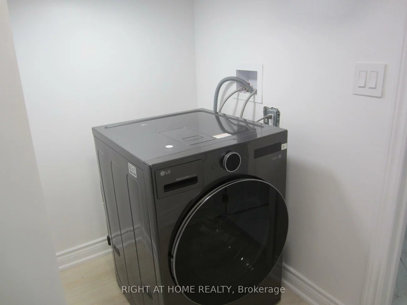 59, Ardill, Aurora Highlands, Aurora