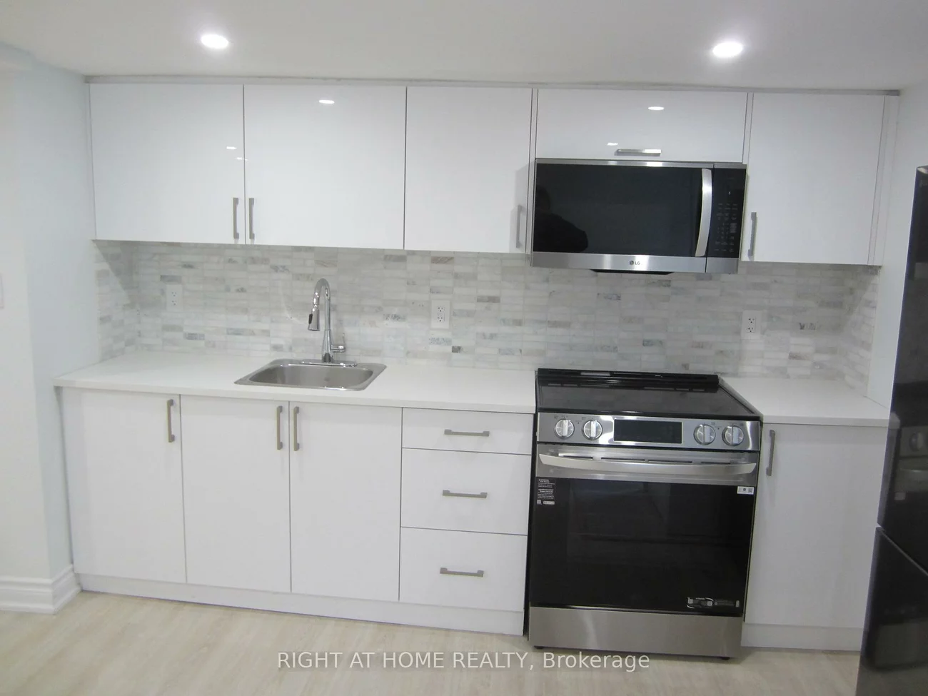 59, Ardill, Aurora Highlands, Aurora