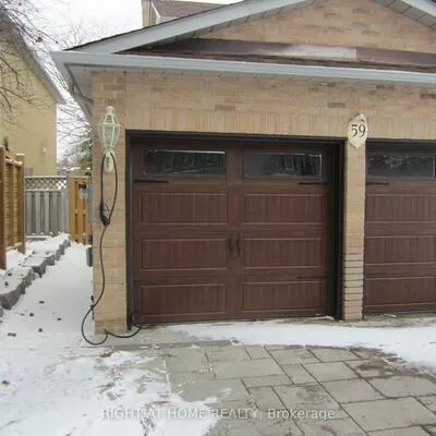 59, Ardill, Aurora Highlands, Aurora