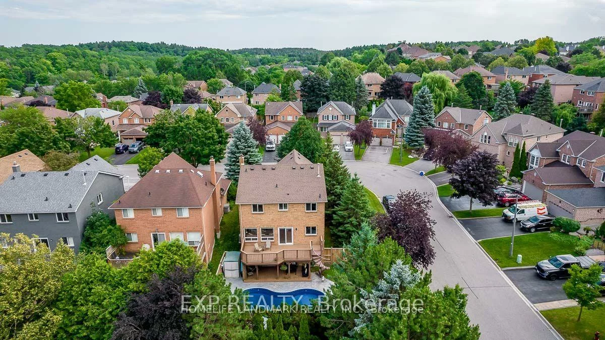 26, Beechbrooke, Aurora Highlands, Aurora