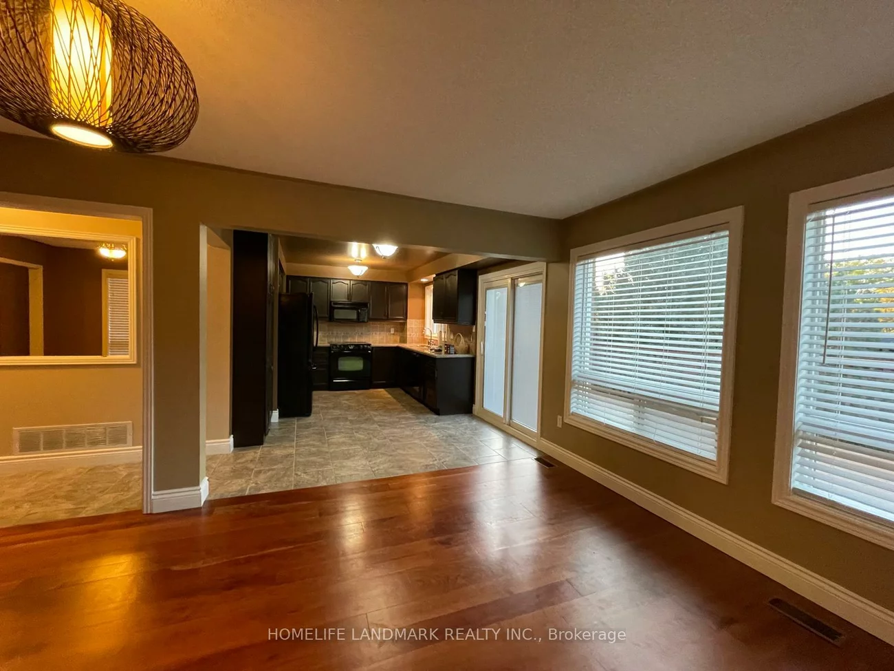 26, Beechbrooke, Aurora Highlands, Aurora