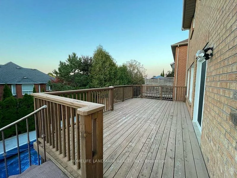 26, Beechbrooke, Aurora Highlands, Aurora