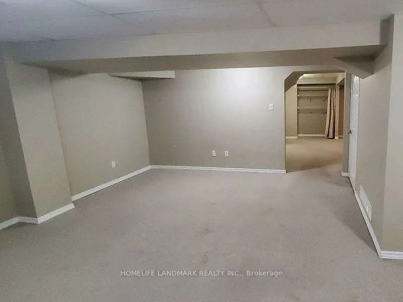 26, Beechbrooke, Aurora Highlands, Aurora