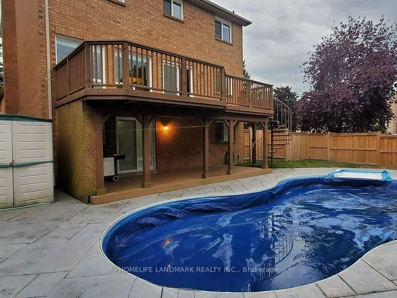 26, Beechbrooke, Aurora Highlands, Aurora