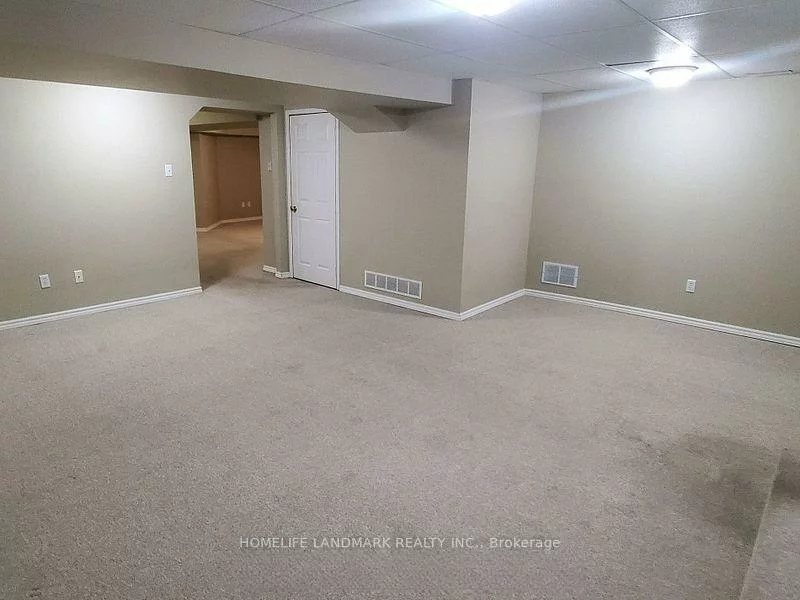 26, Beechbrooke, Aurora Highlands, Aurora