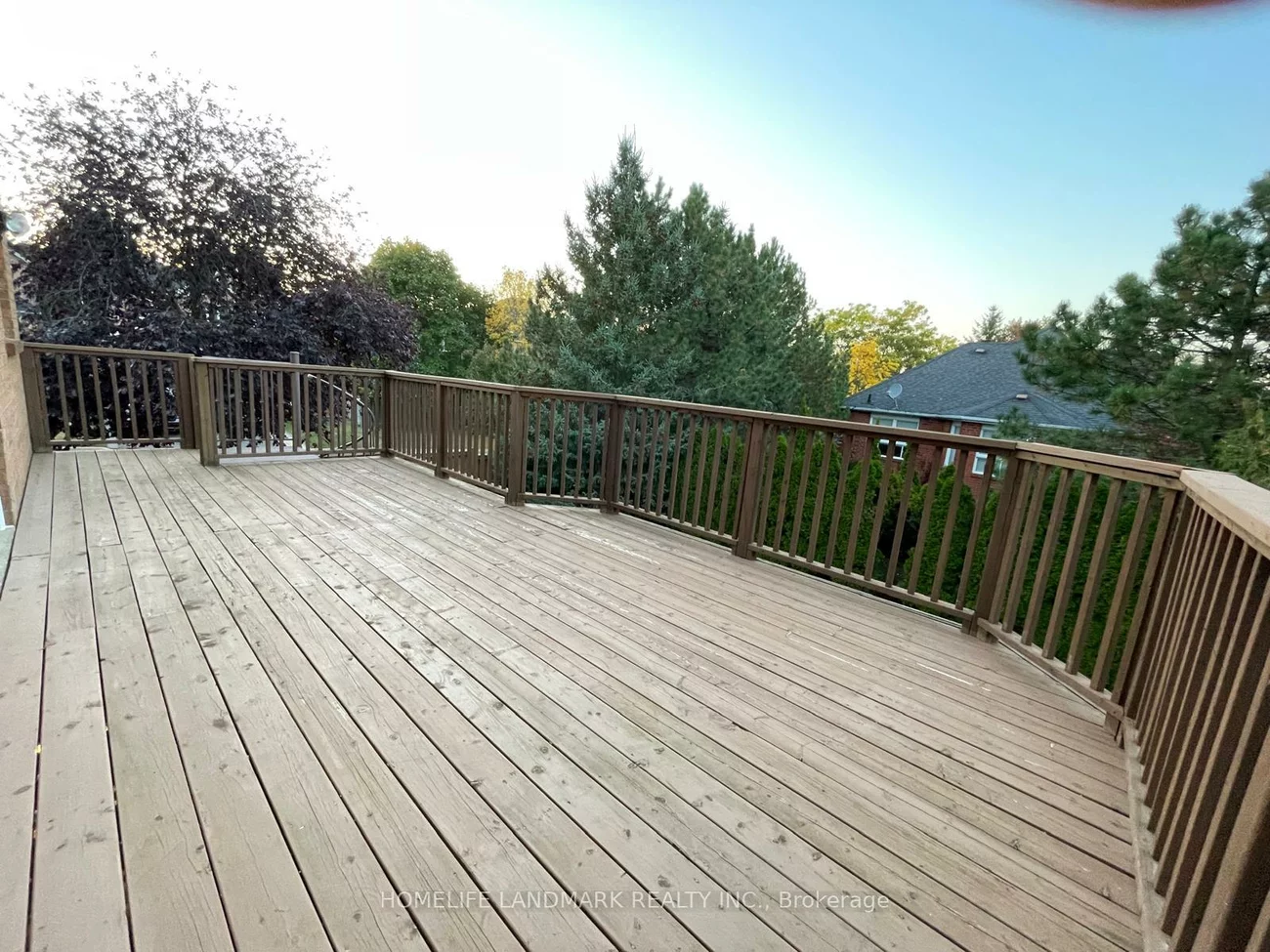 26, Beechbrooke, Aurora Highlands, Aurora