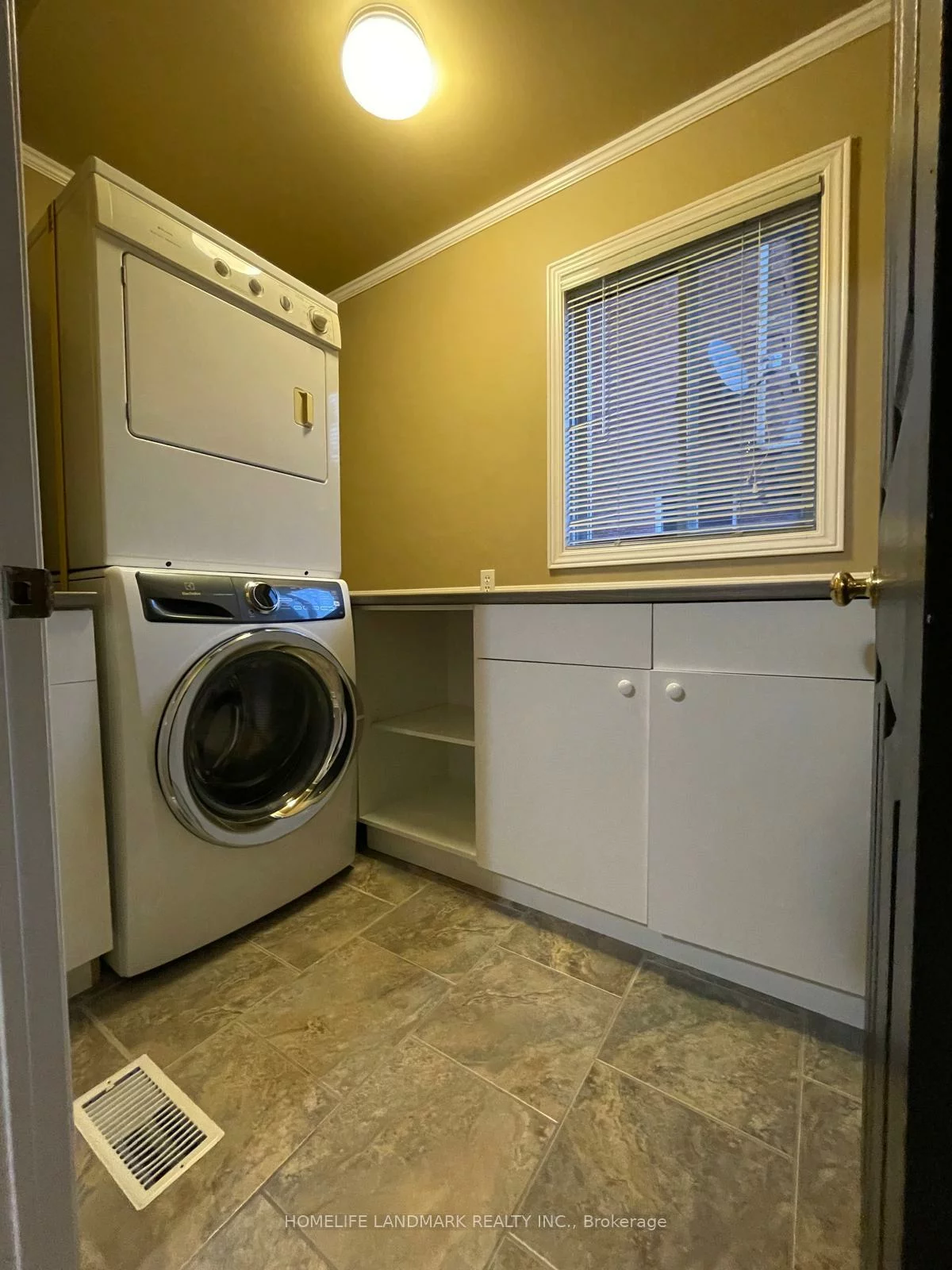 26, Beechbrooke, Aurora Highlands, Aurora