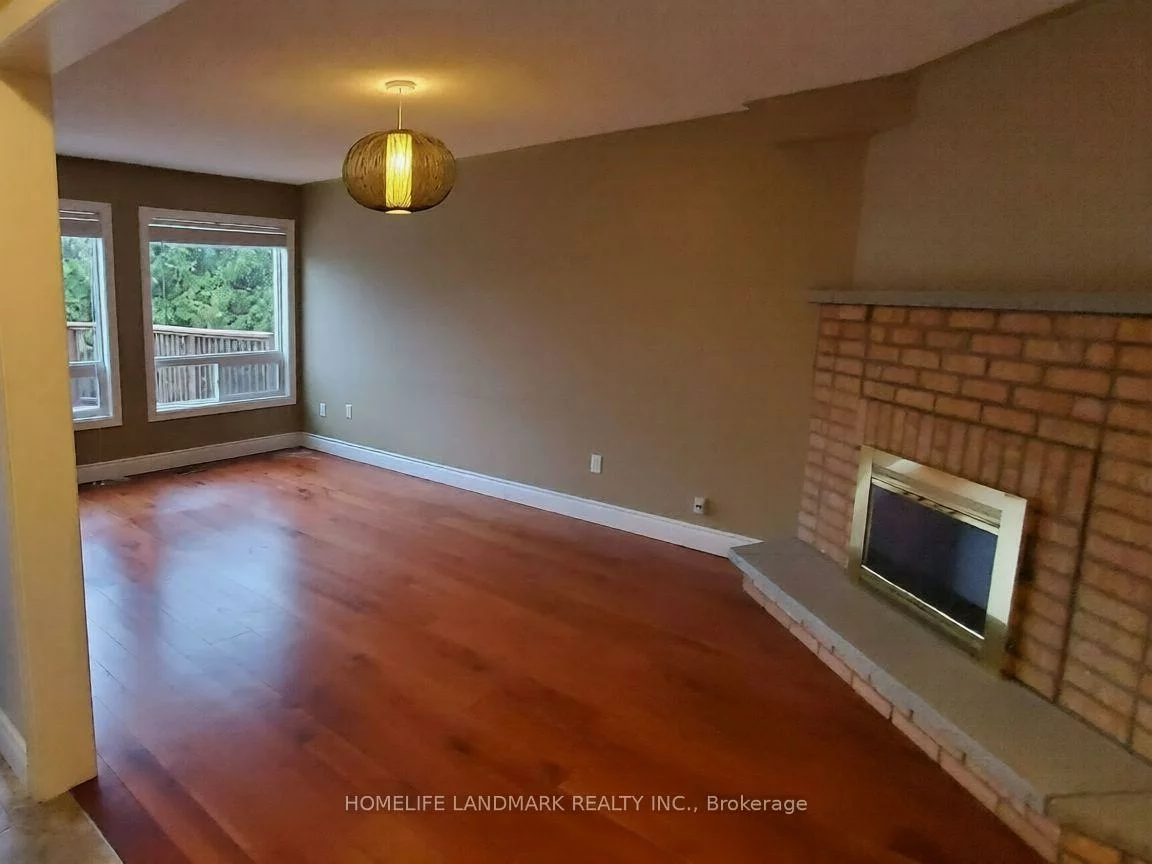 26, Beechbrooke, Aurora Highlands, Aurora