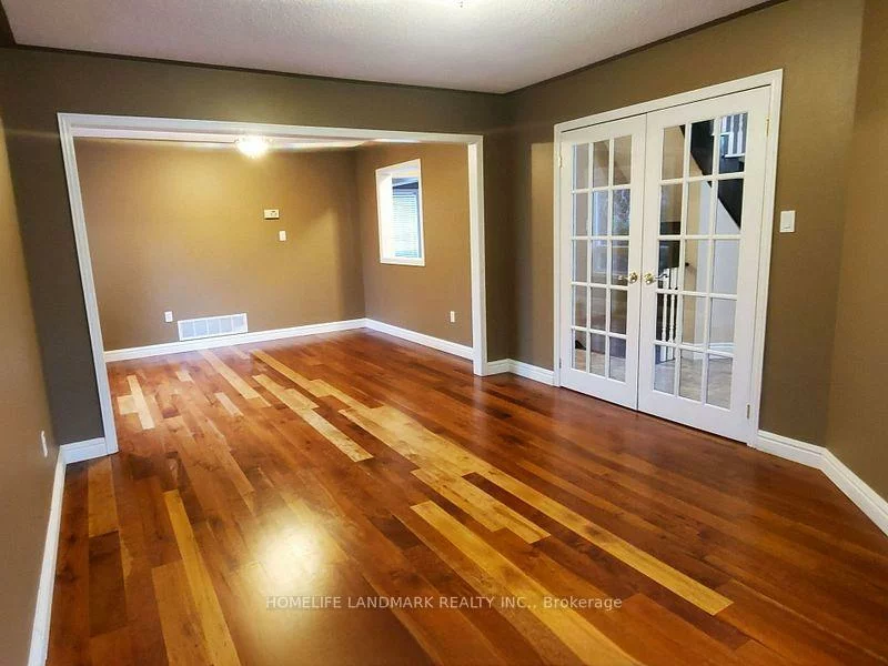 26, Beechbrooke, Aurora Highlands, Aurora