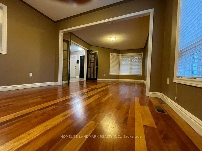 26, Beechbrooke, Aurora Highlands, Aurora