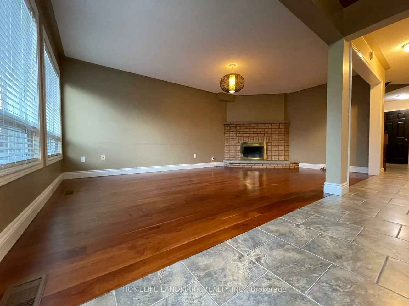 26, Beechbrooke, Aurora Highlands, Aurora