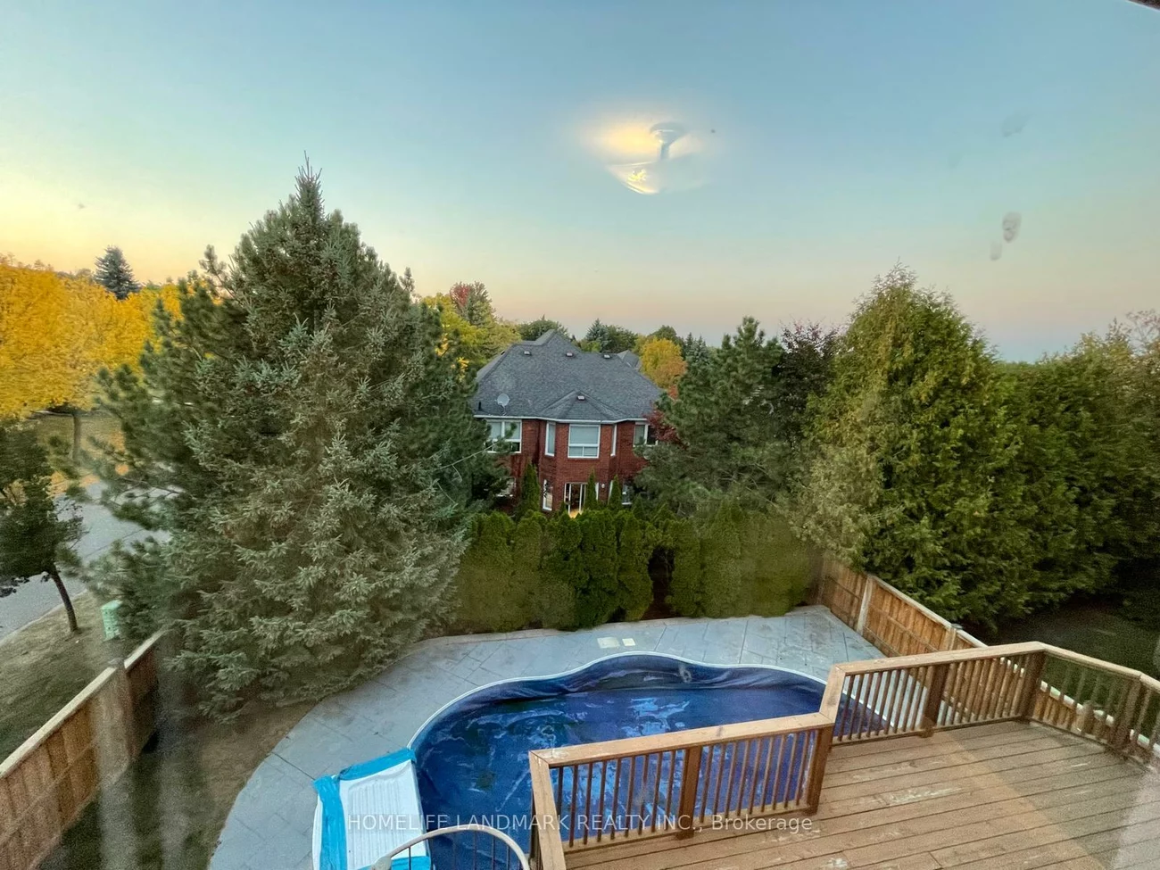 26, Beechbrooke, Aurora Highlands, Aurora