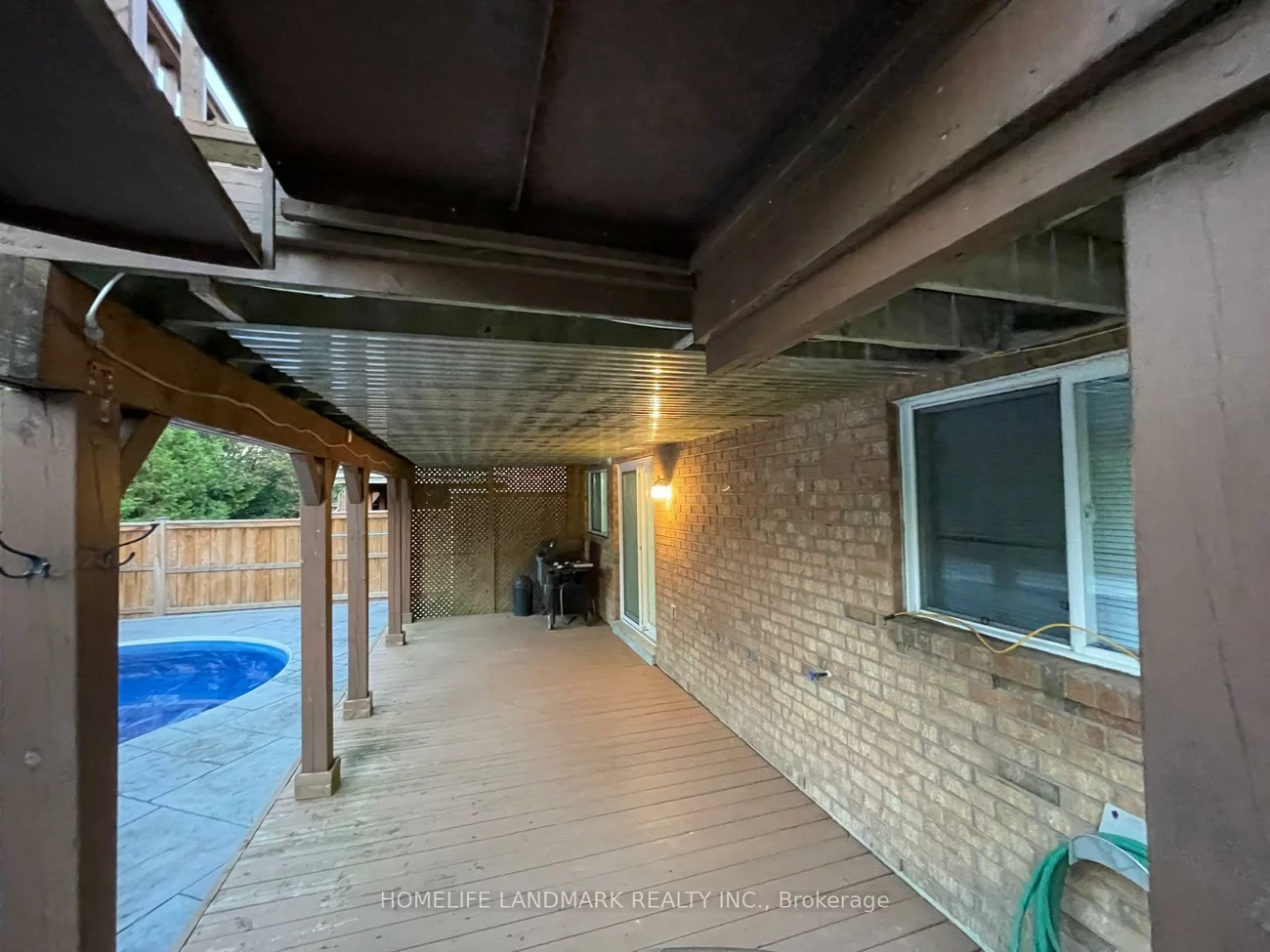 26, Beechbrooke, Aurora Highlands, Aurora