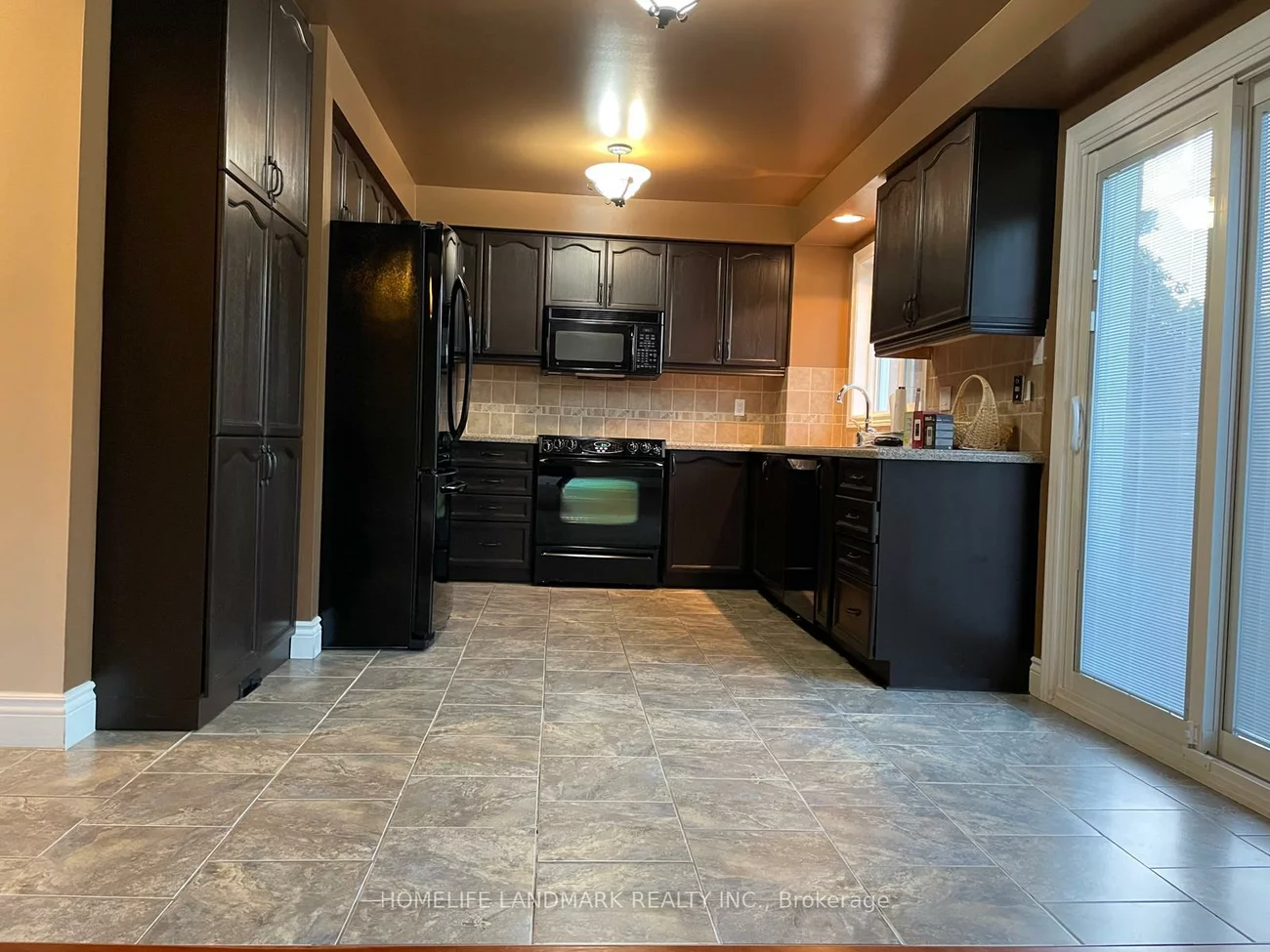 26, Beechbrooke, Aurora Highlands, Aurora