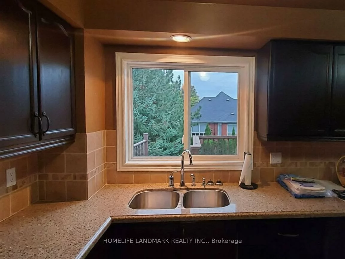 26, Beechbrooke, Aurora Highlands, Aurora