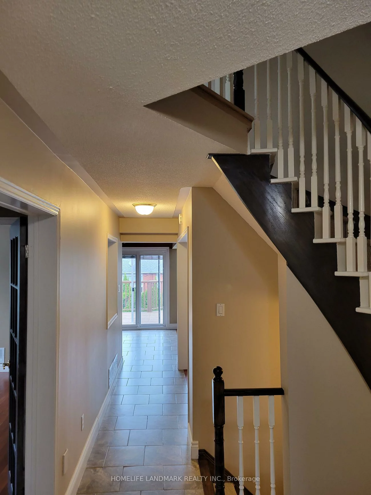 26, Beechbrooke, Aurora Highlands, Aurora