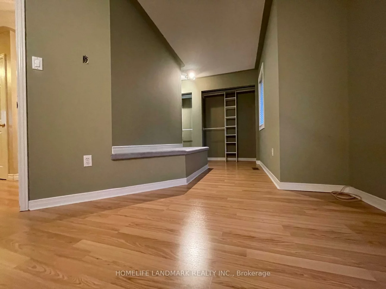 26, Beechbrooke, Aurora Highlands, Aurora