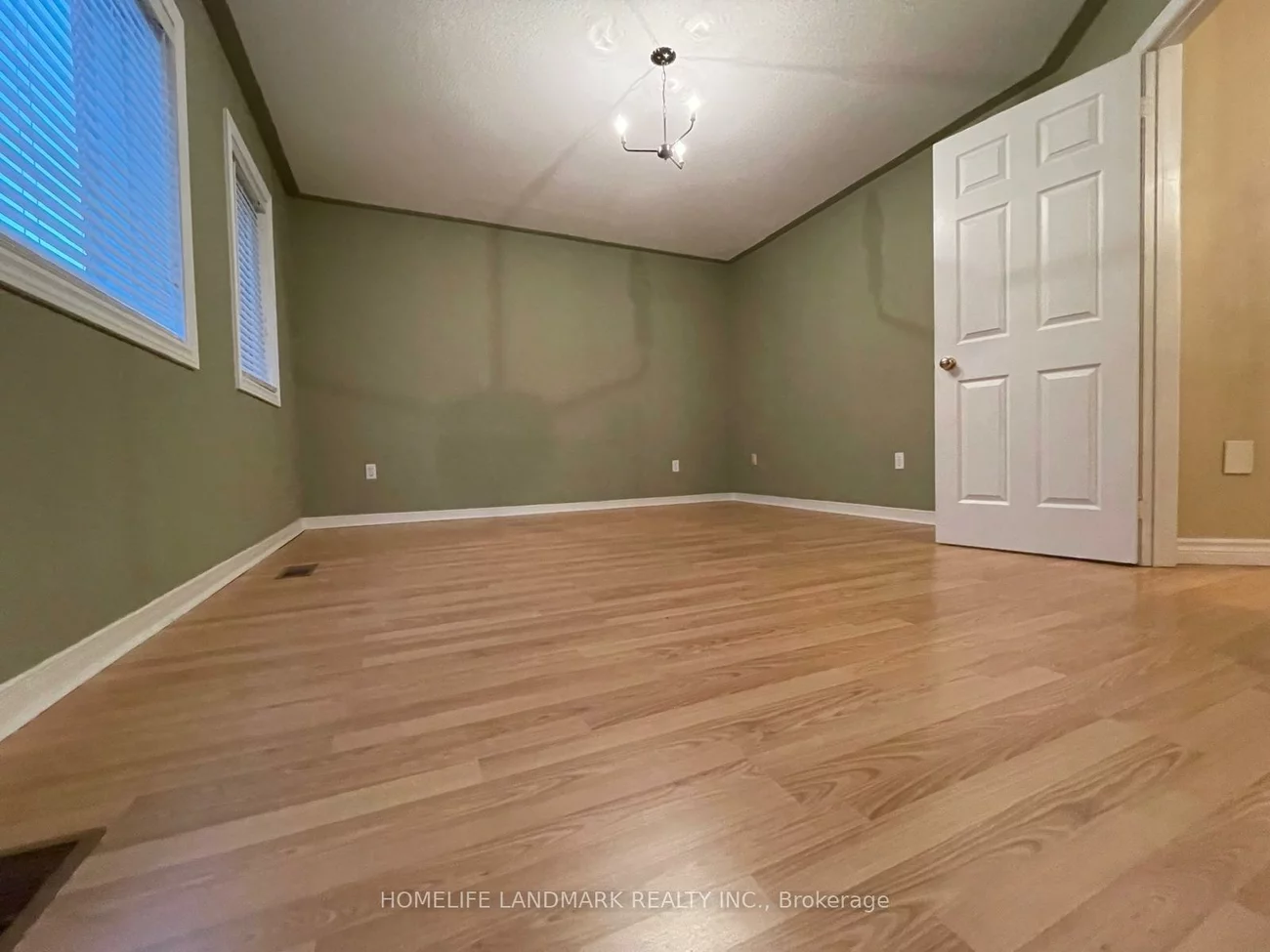 26, Beechbrooke, Aurora Highlands, Aurora