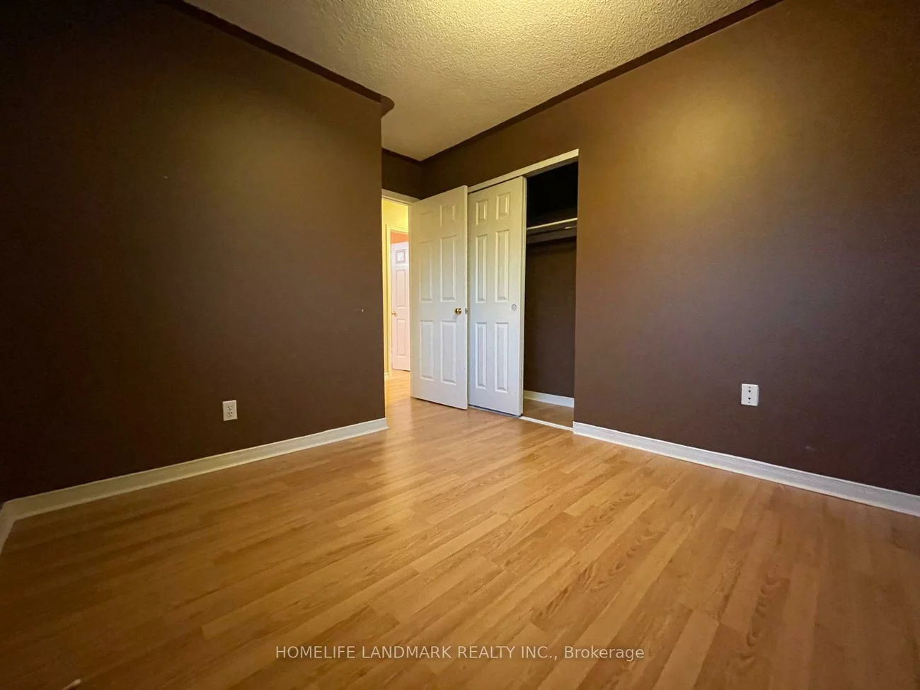 26, Beechbrooke, Aurora Highlands, Aurora