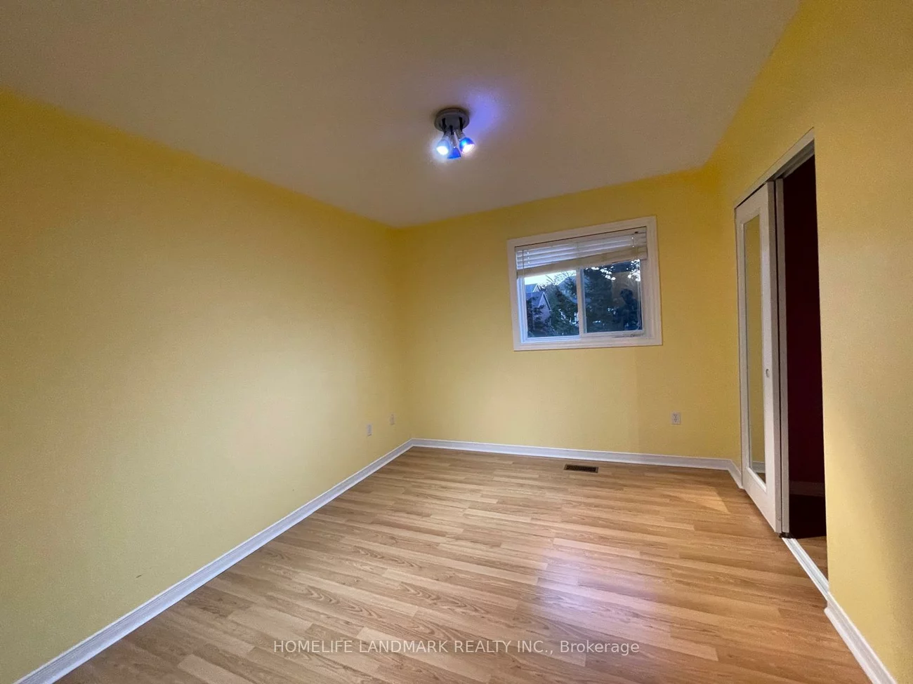 26, Beechbrooke, Aurora Highlands, Aurora