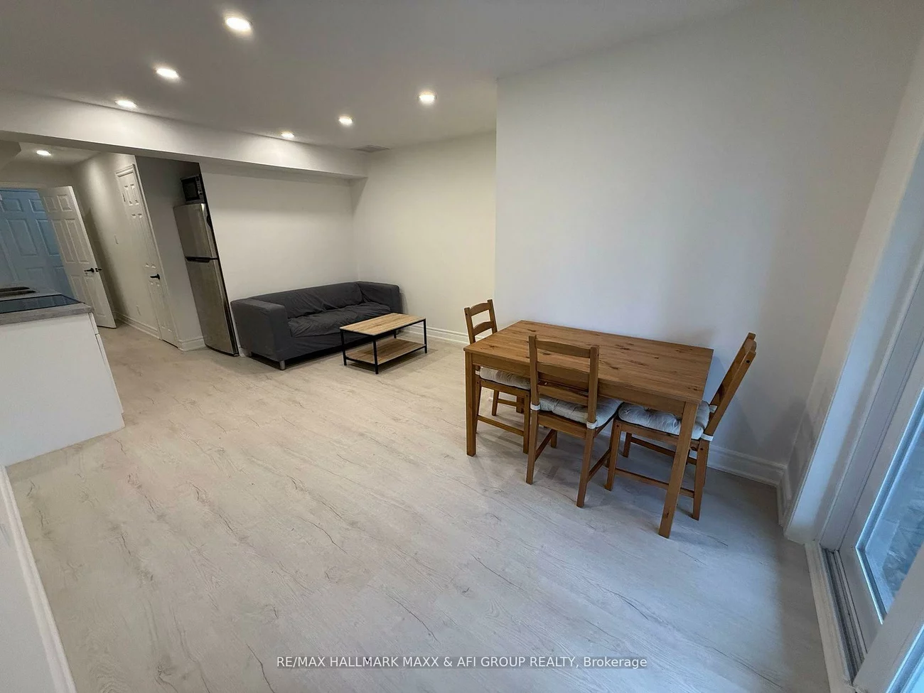 34, Cypress, Hills of St Andrew, Aurora