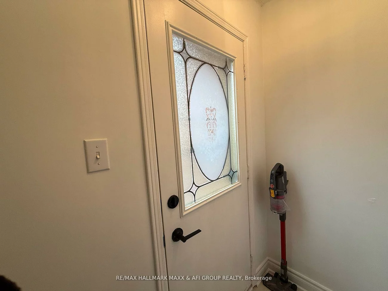 34, Cypress, Hills of St Andrew, Aurora