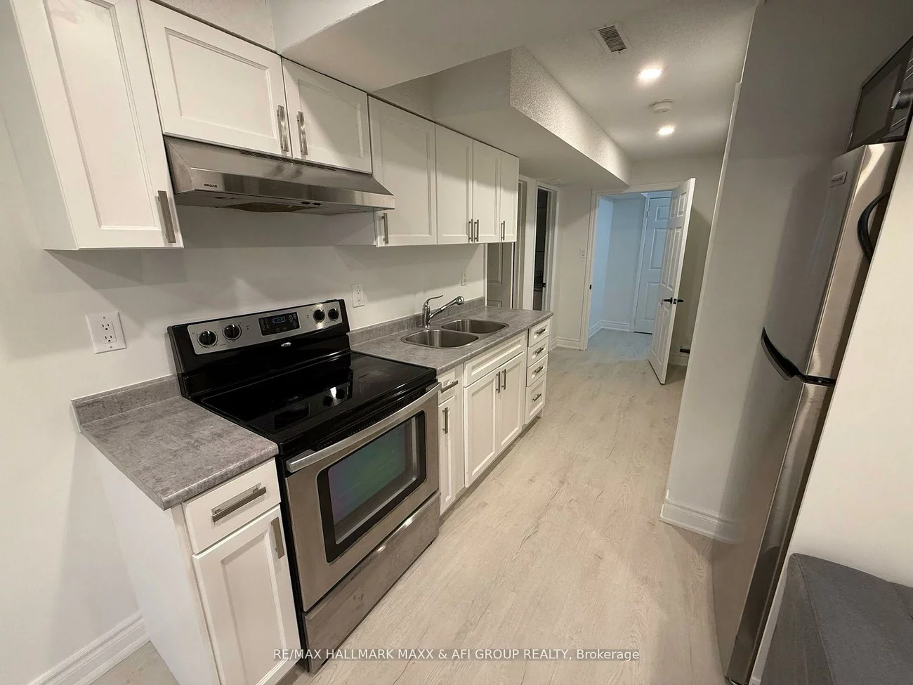 34, Cypress, Hills of St Andrew, Aurora