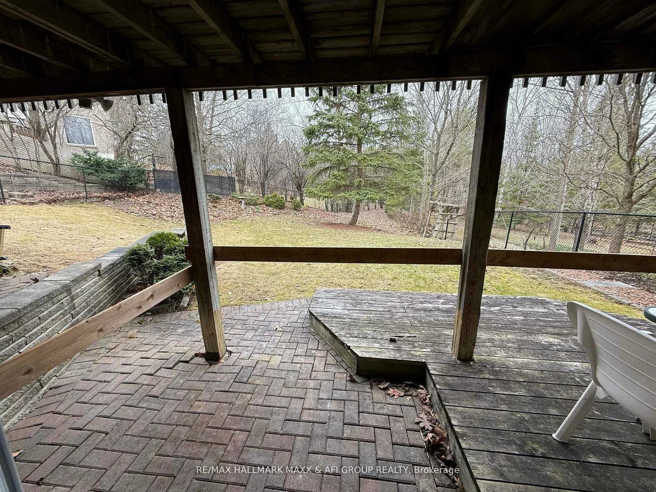 34, Cypress, Hills of St Andrew, Aurora