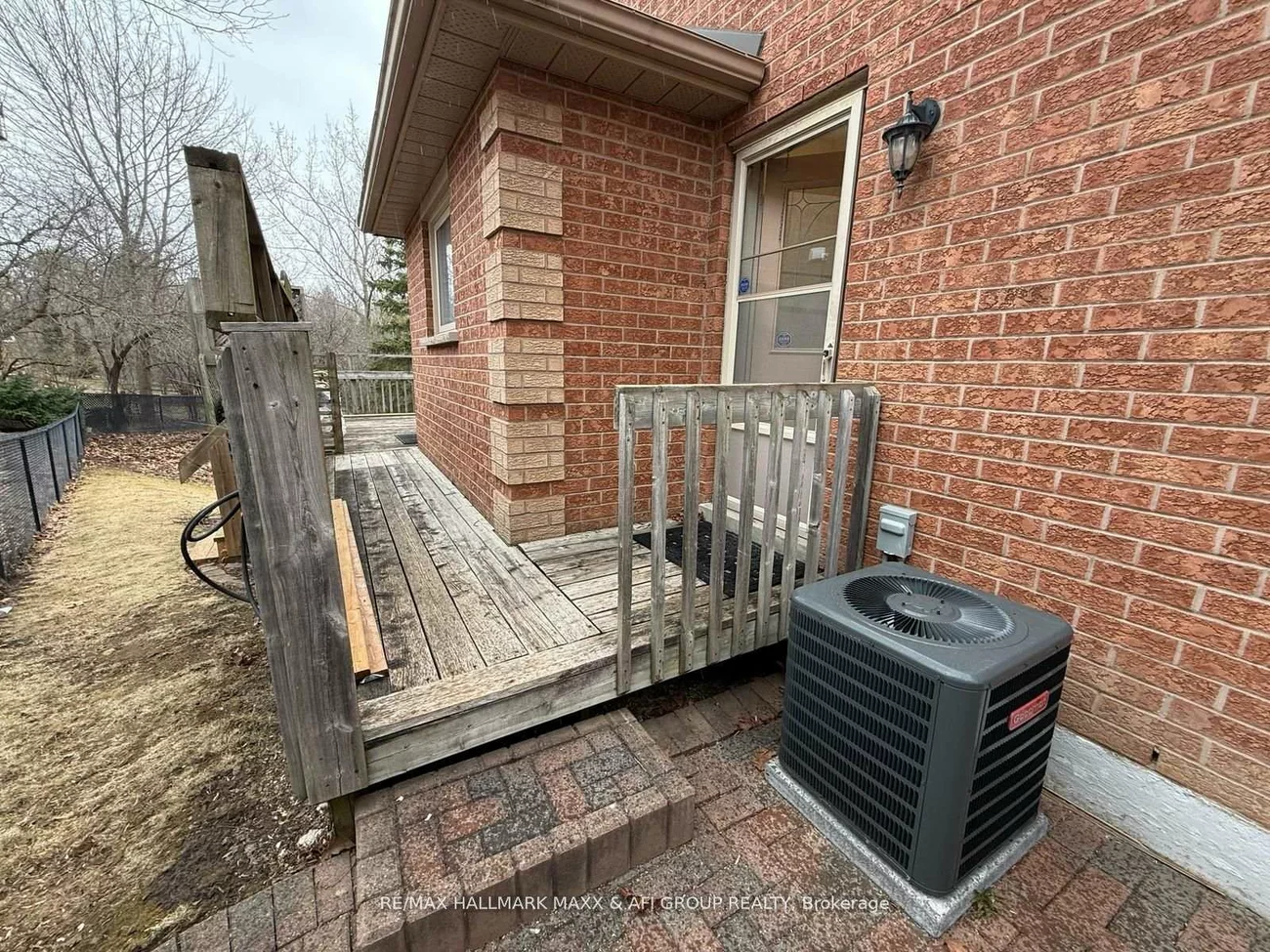 34, Cypress, Hills of St Andrew, Aurora