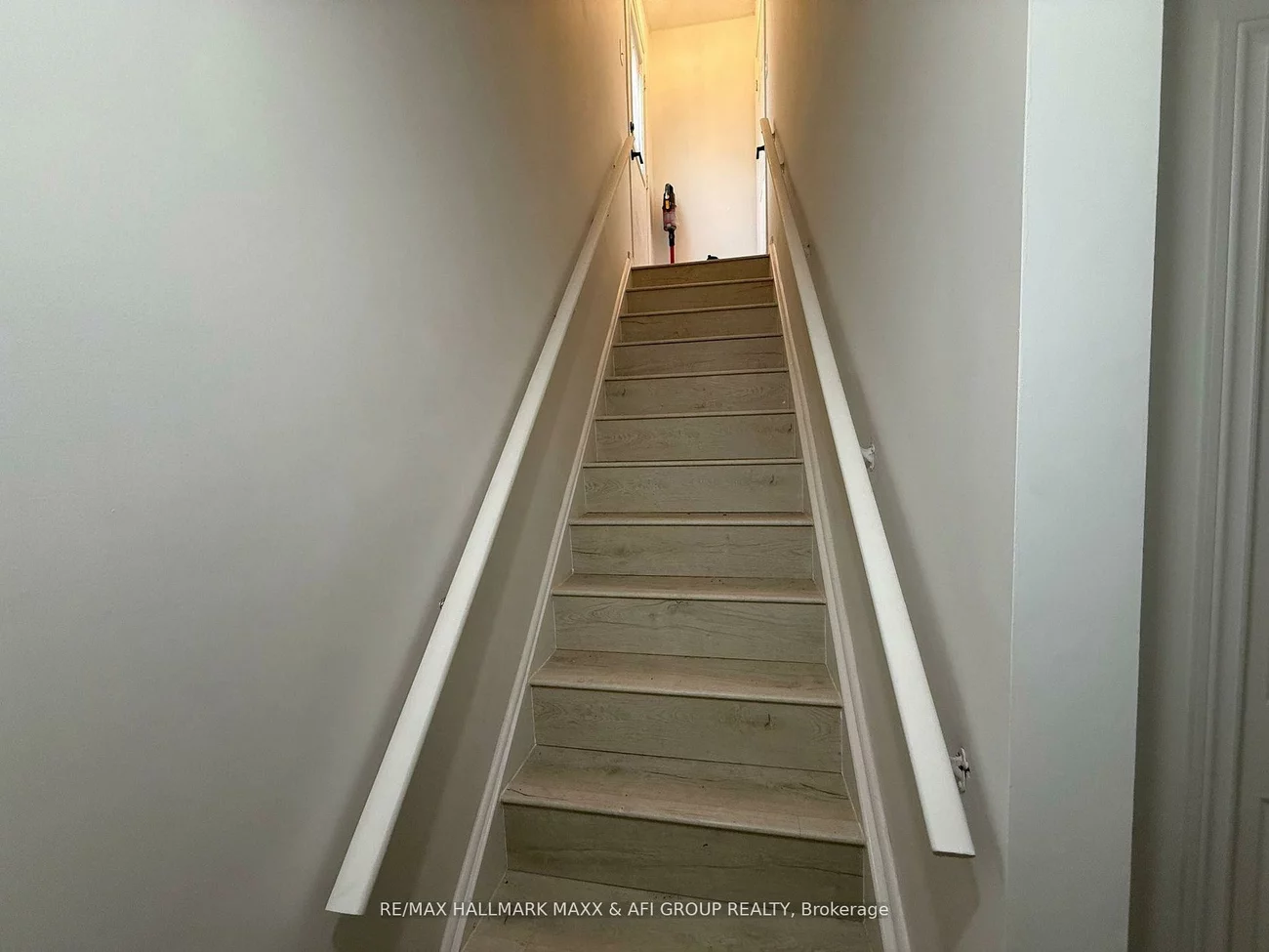 34, Cypress, Hills of St Andrew, Aurora