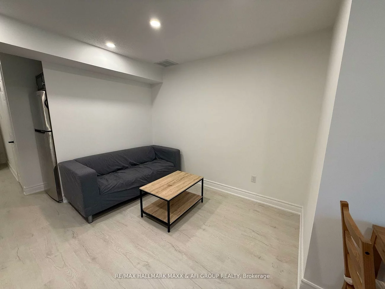 34, Cypress, Hills of St Andrew, Aurora