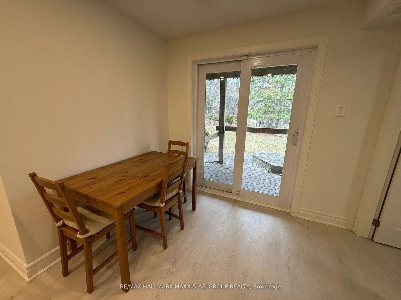 34, Cypress, Hills of St Andrew, Aurora