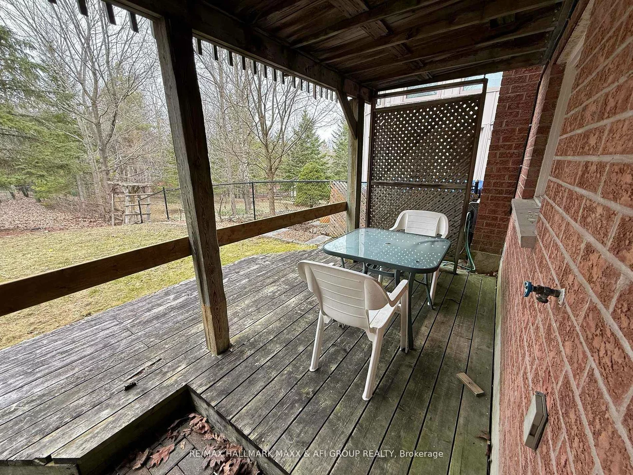 34, Cypress, Hills of St Andrew, Aurora